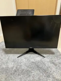 2026年最新】Acer モニター ジャンクの人気アイテム - メルカリ