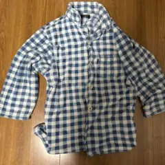 Item thumbnail for item 894a6f00-0a4e-49c5-9f17-379e9e3e7c2b