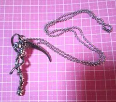 Item thumbnail for item dc7f99a8-bcd3-4b1e-a4be-1b55fe4629a7