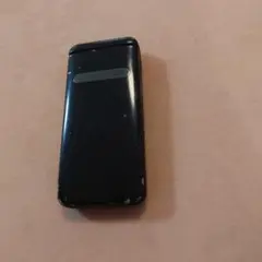 KYF37 au