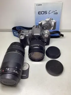2026年最新】canon ef フィルム カメラの人気アイテム - メルカリ