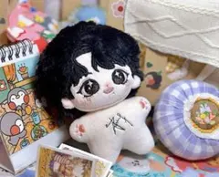 2025年最新】博君一肖ぬいぐるみの人気アイテム - メルカリ