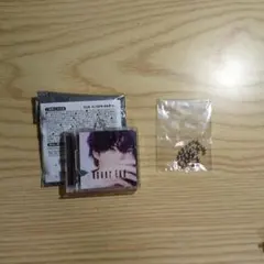 にゃん太/プロフ必読様 リクエスト 3点 まとめ商品