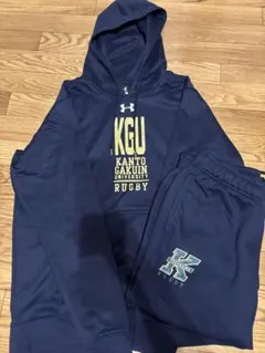 negi様 リクエスト 2点 まとめ商品