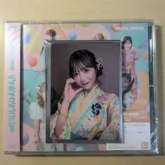 2025年最新】さくらいゆいの人気アイテム - メルカリ