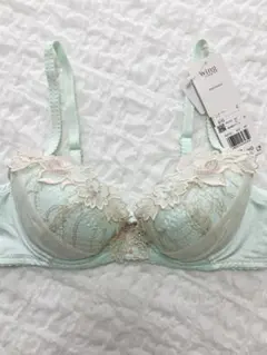 ワコール　ウイング　レシアージュ　C70セット　新品 2025年最新】ワコール レシアージュ c70の人気アイテム - メルカリ