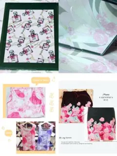 メルカリ