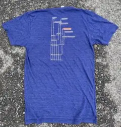 アメリカ Tシャツ