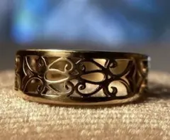 2026年最新】ジュエリーマキ 指輪の人気アイテム - メルカリ