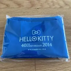 シュパット エコバッグ