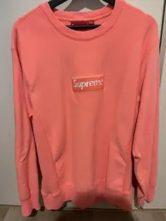 Item thumbnail for item dc671d01-04eb-42e0-87ec-a1d51565af0b