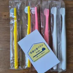 Item thumbnail for item 4f94031a-9ed8-42c8-8d41-7b1695271ded