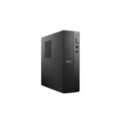 【Dell】secs125000301monojp Newスリム 新品！ スリム デスクトップパソコン Dell Slim ECS1250（Core i7/ メモリ Windowsデスクトップ