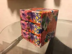 Item thumbnail for item e0b445dc-e6d8-42d5-b868-a56c8a85db97