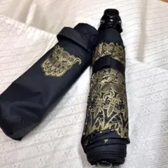 Item thumbnail for item fd4182fe-3938-4bc3-bc6f-da78460bea86