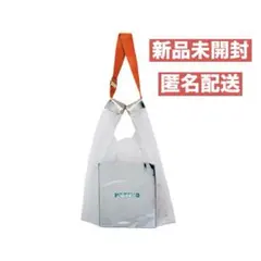 2025年最新】VAUNDY replica バッグの人気アイテム - メルカリ