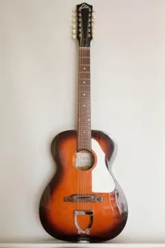 美品】ARIA FA5 OEAVC フルアコースティックギター - メルカリ