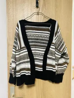 Item thumbnail for item a34fcd1d-7ab9-4466-985d-cb7a5a9d1aa2