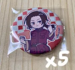 しずか様 リクエスト 2点 まとめ商品