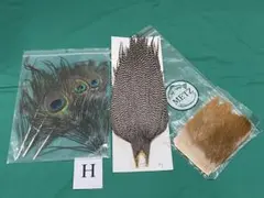 山女魚様 リクエスト 2点 まとめ商品