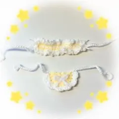 Item thumbnail for item dc4361d7-b396-4699-8816-e253ffe4614f