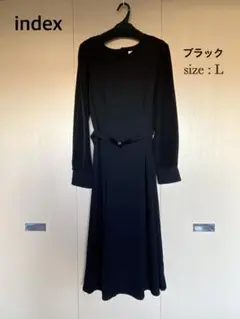 Item thumbnail for item 28d0e233-d7a4-4096-b0c9-9e688f12bbd6