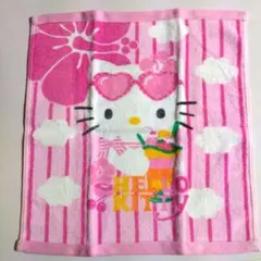 Item thumbnail for item e7bdbcda-044e-4b06-89bf-b68e54e890e7