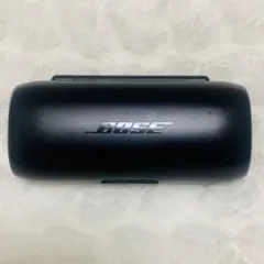 BOSE SoundSport Free 充電ケースのサムネイル