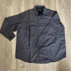 uhatarowle3187様 リクエスト 2点 まとめ商品