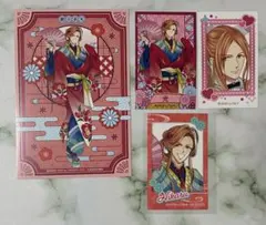 ブラコン フォト