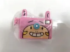 ミニモニ25thミニチュアコレクション