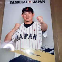 Item thumbnail for item cf37336e-6c8c-4e23-bef1-71046b297335