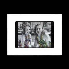 ＫＨ様 folio付き iPad pro 256GB SIMフリー セルラー