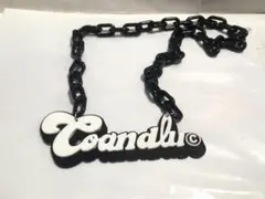 CO&LU ココルル Coandlu©︎ ネックレスのサムネイル