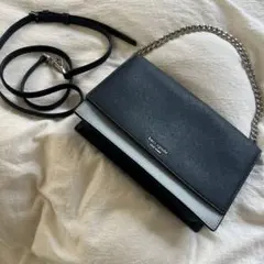 kate spade ショルダーバック