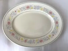 2026年最新】スージークーパー アンティークの人気アイテム - メルカリ