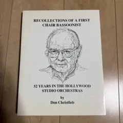 Item thumbnail for item 1d32aa01-86d2-4302-9584-5c4a273a117a