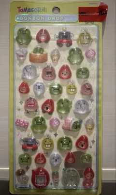 さとうのかたまり様 リクエスト 8点 まとめ商品