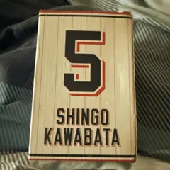 フィギュア