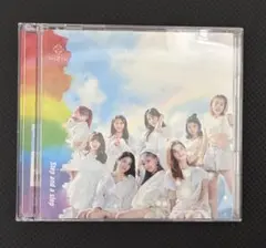 Item thumbnail for item b7faae86-e071-4915-85a1-4a232aa671e7