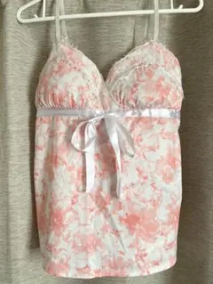 本日限定特価 Rady パジャマ ネグリジェ