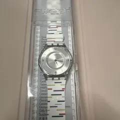 Swatch スウォッチ SFE108のサムネイル