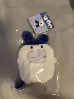 たまごっちChibiぬいのでこれーしょん　みみっちのサムネイル