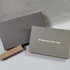 Item thumbnail for item 5953f7dc-e57e-426f-bb6b-1b4b0894444a