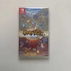 switch ソフト ニンテンドー