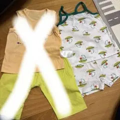 Item thumbnail for item 3aa82e3d-0342-4933-8895-9724a7ff2123