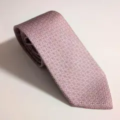 kafunshow794様 リクエスト 2点 まとめ商品