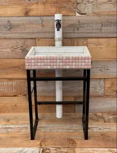 Item thumbnail for item a9b9cd82-ce2c-4943-86eb-813c7386f71e