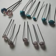 Item thumbnail for item d5414ed4-750e-4d1f-a8fb-bba3542e20d5