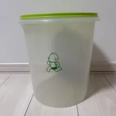 2025年最新】タッパーウェア ジャイアントの人気アイテム - メルカリ